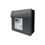 COFEM MCO120DVB Konvenc.centrala 1 zona CO2