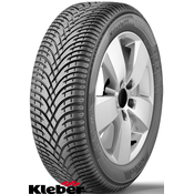 zimska pnevmatika Kleber 255/50 R19 107V KRISALP HP3 SUV