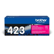 Brother TN423 Magenta