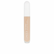 Clinique Even Better All-Over, CN 40, Cream Chamois, Univerzalno, Tekuce, Boce, 6 ml