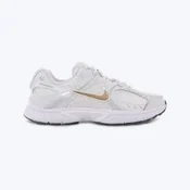 NIKE Patike v5 rnr GG