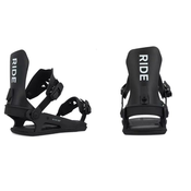 VEZI Za Snowboard RIDE C-8