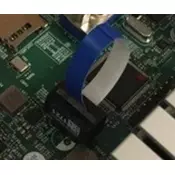 Supermicro VROCPREMOD Ključ za nadogradnju RAID kontrolera