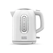 BLACK&DECKER Kuvalo za vodu BXKE2204E