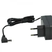 VHBW Polnilec za telefone Mitel/Aastra 6863i/6731i/6755i, 30W, 48V, 0.8A