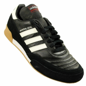 ADIDAS PERFORMANCE Kopacke Mundial Goal, crna / bijela