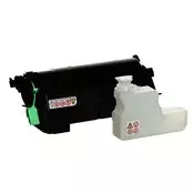 Ricoh Ricoh Aficio MP501 kompatibilen črn toner, (22138863)
