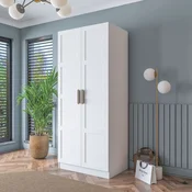 Hanah Home Ormar, Beli