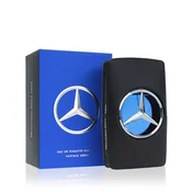 Mercedes-Benz Man EDT za Muškarce 100 ml