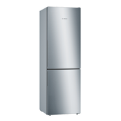 Bosch Kombinovani frižider KGE36ALCA