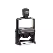 5480 Pecat datumar 4.0 Trodat Professional