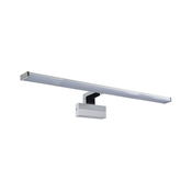 Prezent 70228 - LED osvetljenje za ogledalo u kupatilu TREMOLO PLUS LED/12W/230V IP44