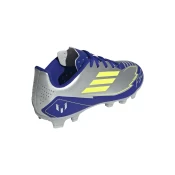 ADIDAS KOPACKE F50 CLUB FG/MG J MESSI ZA DEČAKE