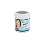KRÄUTERHOF Vazelin 100 ml