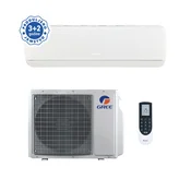 Klima uredaj komplet GREE 3,5kW G-TECH