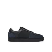 Emporio Armani Superge EM005293 AF23155 Črna