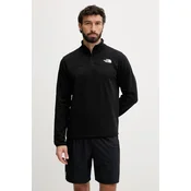 The North Face šporni pulover moški Cedar