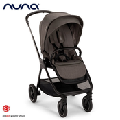 Nuna® Otroški voziček Triv Next