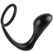 Extreme – Ass Delight Prostate Plug