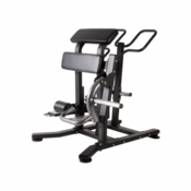 Leg curl FWX-5000 – Toorx