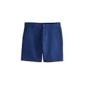 Next Chino hlače marine