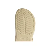 Crocs čevlji Crocband, bež, 39 - 40