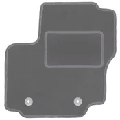 Wielganizator Zaščitna preproga za voznika: Ford S-MAX MK1 enoprostorec (2006-2011), (22144493)