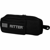 Torba za flavto ali pikolo flavto Bern SBK Ritter