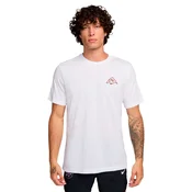 Nike Dri-Fit T-Shirt