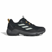 Adidas TERREX EASTRAIL GTX, pohodni čevlji, črna ID7847