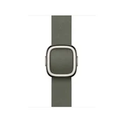 42mm Sage Grey Modern Buckle - Small