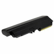 POWERY Akumulator Lenovo Thinkpad R61 7735 7800mAh