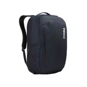 Thule TL-TSLB317MIN - Ruksak Subterra 30 l plava