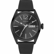 Muški satovi Guess W0658G4 (O 40 mm)