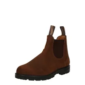 Blundstone Chelsea škornji konjak