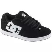 DC tenisice Net DC302361-BLW