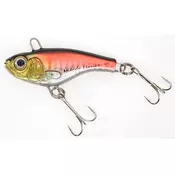 Mikado LF-S138 hologram glavinjara 40 g / 61