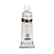 Barve za linorez Schmincke aqua-LINOPRINT 35 ml - 630 Sepija rjava