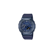 Casio G-Shock Origin Metal Covered