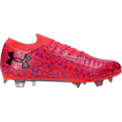 Under Armour Nogometni čevlji Under Armour Shadow Elite 3 AMP FG