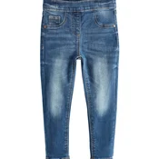 Next Kavbojke moder denim