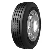 Petlas NH 100 ( 235/75 R17.5 143/141J)