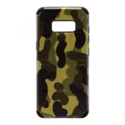Maska Powerful Defender za Samsung S8 Plus/G955 Tip3.