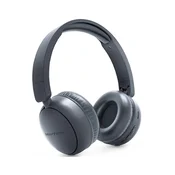 HeadTuner Graphite wireless slušalice sive (M45761)
