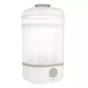 Kikka Boo Sterilizator Clyde Beige ( KKB20023 )