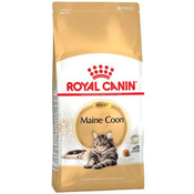 Royal Canin hrana za macke Maine Coon 2kg