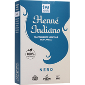 TEA Natura Indigo črna kana