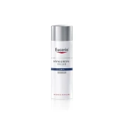 Eucerin Hyaluron-Filler+UREA nocna krema s 5% ureje i hijaluronskom kiselinom