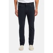 Scotch & Soda Ralston Kavbojke