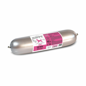 VBBD Kippy pate salama za pse sa škembicima 800g